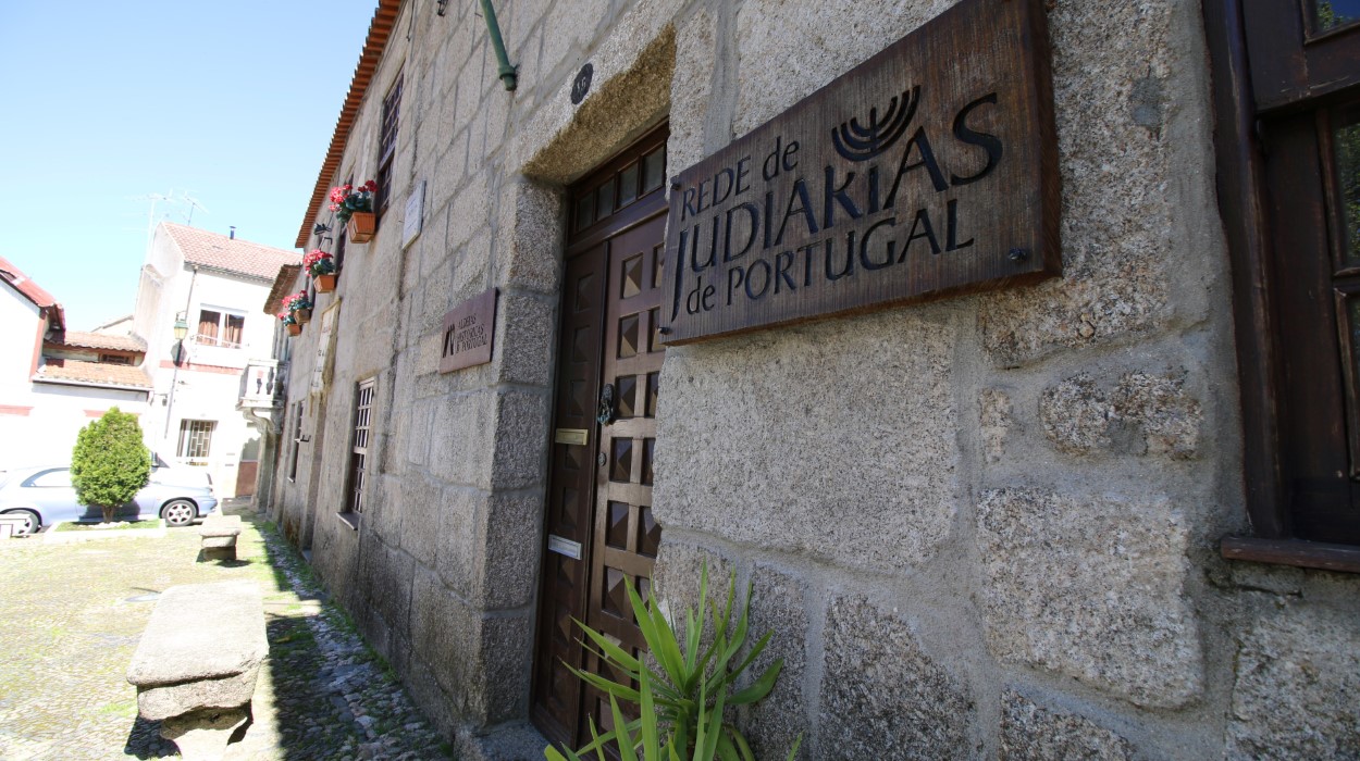 Heritage Places