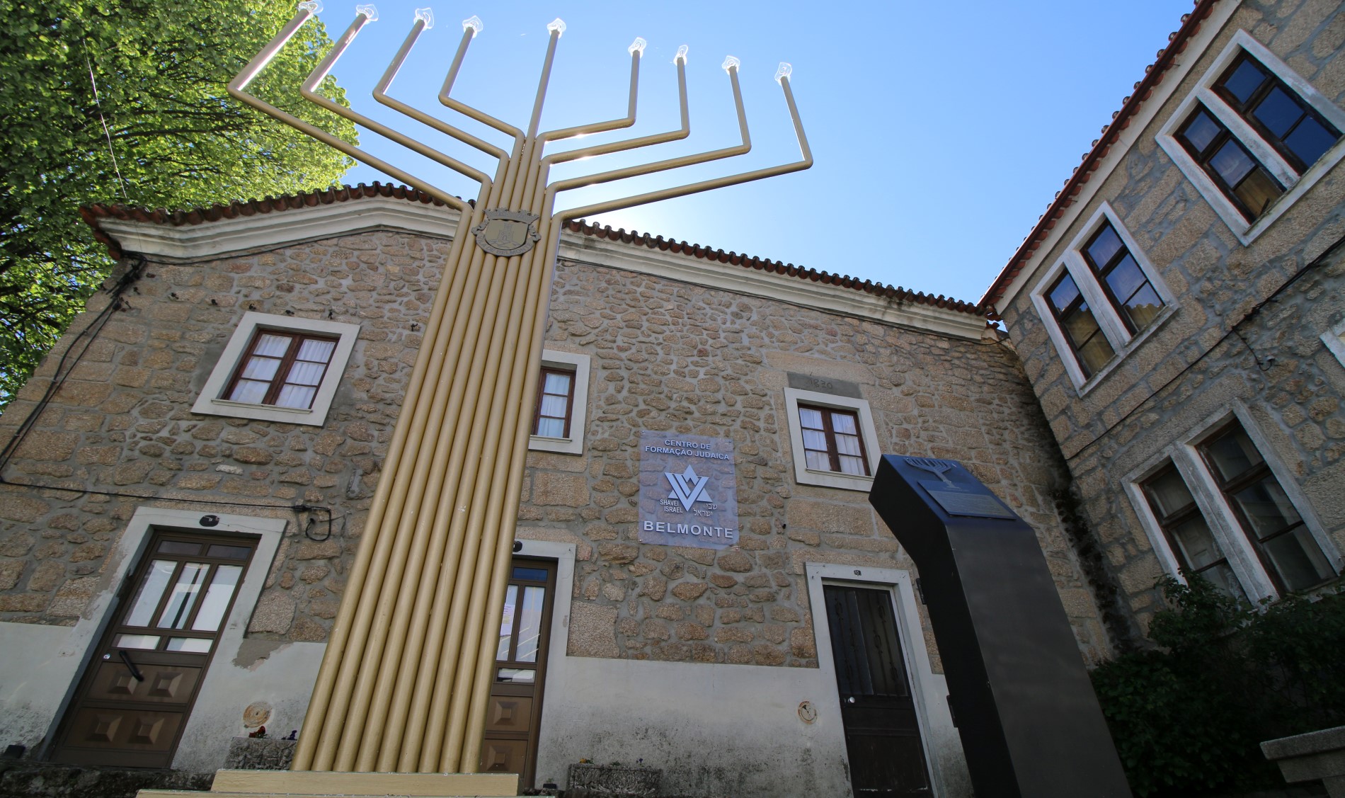 Private Heritage Journey